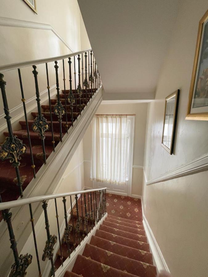 Am Kochbrunnen Hotel 3*